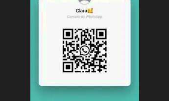 Imagem 7: Casa para aluguel e venda com 75 metros quadrados com 2 quartos