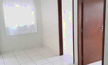 Imagem 5: Alugo casa 2 quartos 1.000 reias