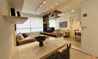 Imagem: Porto Horizonte 1 Quarto Boa Viagem