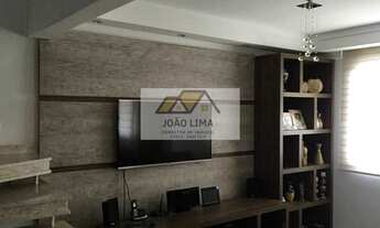 Imagem 4: Casa para Locação no Campolim - Sorocaba/SP