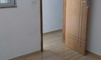 Imagem 4: Aluga se casa Casa com 1 dormitório