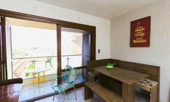 Imagem 7: Casa à venda Rua Tupi, Igara - Canoas