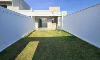 Imagem 3: Super 3 Quartos com Suite e Varanda Gourmet