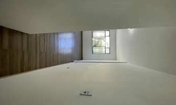 Imagem 4: Vendo apartamento no Flamengo