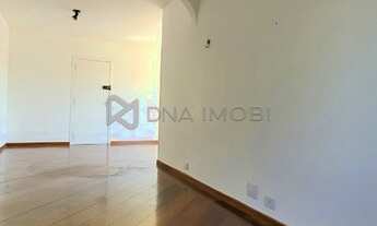 Imagem 5: SãO PAULO - Apartamento Padrão - Cidade Monções