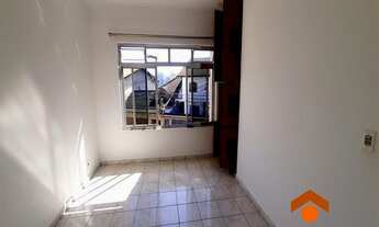 Imagem: Residencial - Umuarama