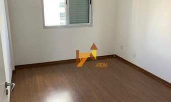 Imagem 5: Apartamento com 3 dormitórios, 130 m² - venda por R$ 595.000,00 ou aluguel por R$ 4.150,00