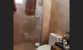 Imagem 6: Apartamento com 127M², 3 dormitórios sendo 1 suíte, varanda gourmet espaçosa, cozinha plan