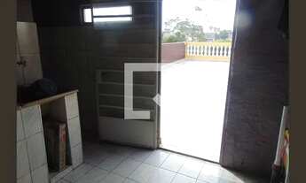 Imagem 7: Casa à Venda - Jardim Independência, 4 Quartos, 209 m2