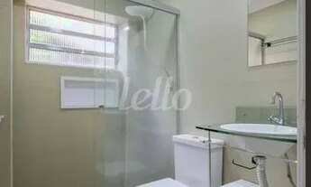 Imagem 3: São Paulo - Apartamento Padrão - Pinheiros