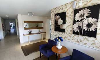 Imagem 5: JOINVILLE - Apartamento Padrão - SAGUAÇU