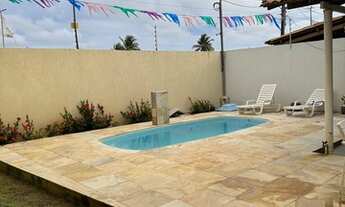 Imagem 4: Casa para alugar final de semana e feriados pirambu