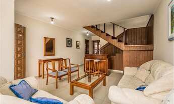 Imagem 2: Casa Comercial/Residencial na extensão da Av Nilo Peçanha