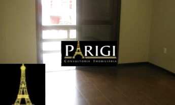 Imagem 7: Casa com 3 dormitórios à venda, 170 m² por R$ 720.000,00 - Aberta dos Morros - Porto Alegr