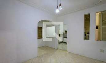 Imagem: Apartamento para Aluguel - Centro Histórico