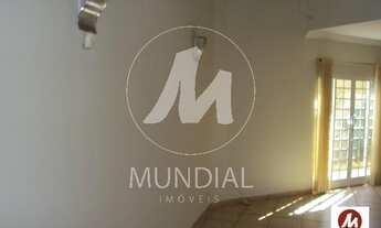 Imagem 6: Casa (sobrado na rua) 3 dormitórios/suite, cozinha planejada