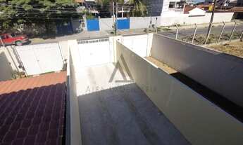 Imagem 3: Casa de 2 Quartos em Jacaraipe