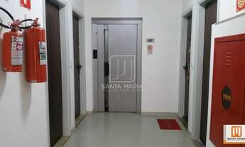 Imagem 7: Apartamento (tipo - padrao) 2 dormitórios/suite, cozinha planejada, em condomínio fechado