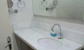 Imagem 3: Alugo AP em Porto Alegre