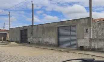 Imagem: Casa para alugar em Parnamirim - R$ 300,00