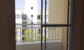 Imagem: Xcelente Apartamento Com 2 Dormitórios