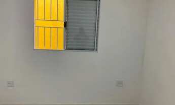 Imagem 6: Casa Mooca Aluga se