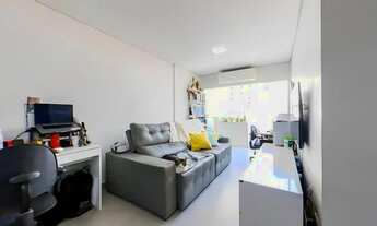 Imagem 4: SÃO PAULO - Apartamento Padrão - SAÚDE