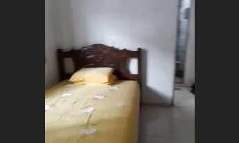 Imagem 6: Alugo casa em mosqueiro para julho, na rua da bateria, próximo ao hotel e praia do Farol