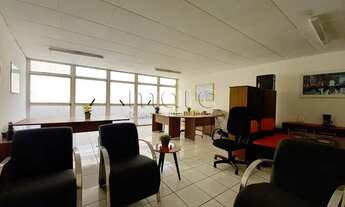 Imagem 4: SAO PAULO - Conjunto Comercial/Sala - SE