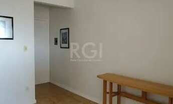 Imagem 6: Apartamento em Floresta