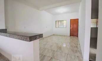 Imagem 3: Casa nova próx ao shop passeio