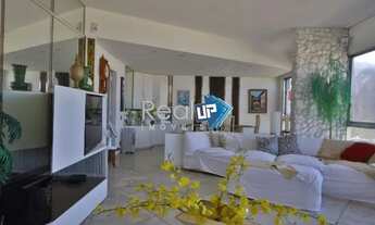 Imagem 3: APARTAMENTO - LEME - 03 QUARTOS - 01 VAGA