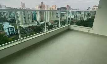 Imagem 4: ALUGO APTO 2 Dorm (2 suítes