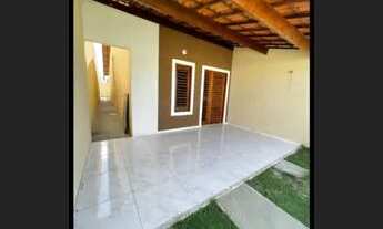 Imagem 3: Casa para repasse em ótima localização no Ancuri