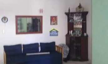 Imagem 7: Apartamento com 1 dorm, Guilhermina, Praia Grande - R$ 245 mil, Cod: ACT2319