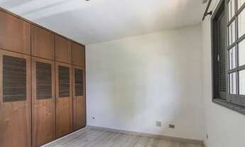 Imagem 6: Sobrado para aluguel com 120 metros quadrados com 3 quartos em Água Verde - Curitiba - PR