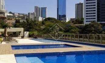 Imagem 2: APARTAMENTO A VENDA NO VALE DO SERENO, NOVA LIMA/MG