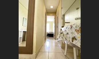 Imagem 6: Alugo apto Mobiliado