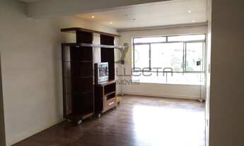 Imagem 2: Apartamento para venda tem 46 metros quadrados com 3 quartos em Vila Monumento - São Paulo