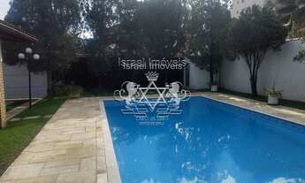 Imagem 5: Maravilhosa Casa à venda, na Praia da Martim de Sá, na cidade de Caraguatatuba, Litoral No