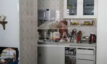 Imagem 7: Casa Térrea com 3 dormitórios á Venda- Horto Florestal !