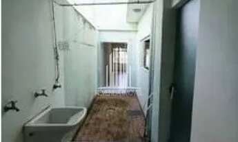 Imagem 5: SOBRADO Geminado, com 3 dormitorios sendo 1 suite 3 banheiros e 2 vagas na garagem -na VIL