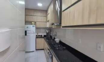 Imagem 6: Casa para venda tem 115 metros quadrados com 2 quartos