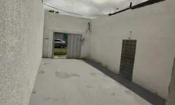 Imagem 3: BR Casa com 2 quartos no José Walter Preço Imbatível