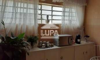 Imagem 4: Casa à venda no Jardim França!