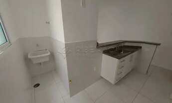 Imagem 6: Apartamento Padrão em Ribeirão Preto