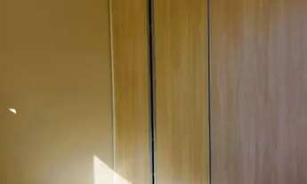 Imagem 5: Alugo Eliza Miranda 3 quartos R$ 1.950,00