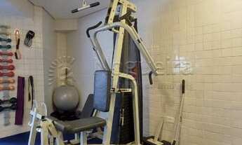 Imagem 7: Apartamento para venda tem 42 metros quadrados com 1 quarto em Boa Viagem! Agende 9.8112.2