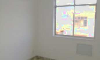 Imagem 2: Apartamento para aluguel com 40 metros quadrados com 2 quartos