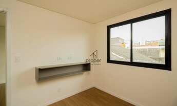 Imagem 6: Apartamento com 1 dormitório para alugar, 38 m² por R$ 2.100,00/mês - Centro - Pelotas/RS